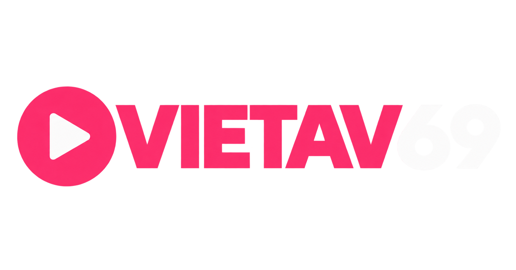 vietav69